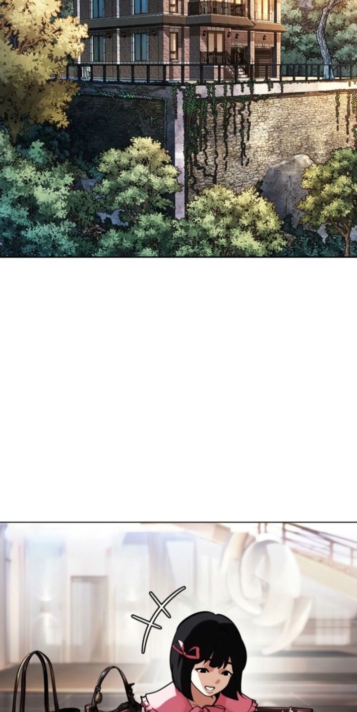 Lookism - Chapter 585 Page 129