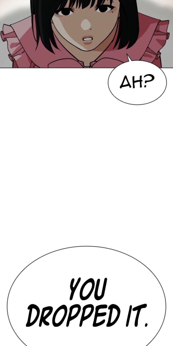 Lookism - Chapter 585 Page 130