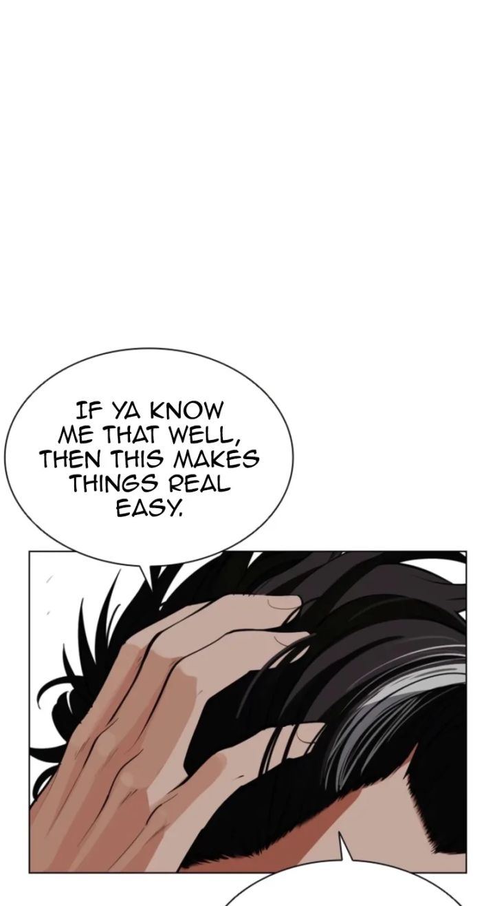 Lookism - Chapter 585 Page 140
