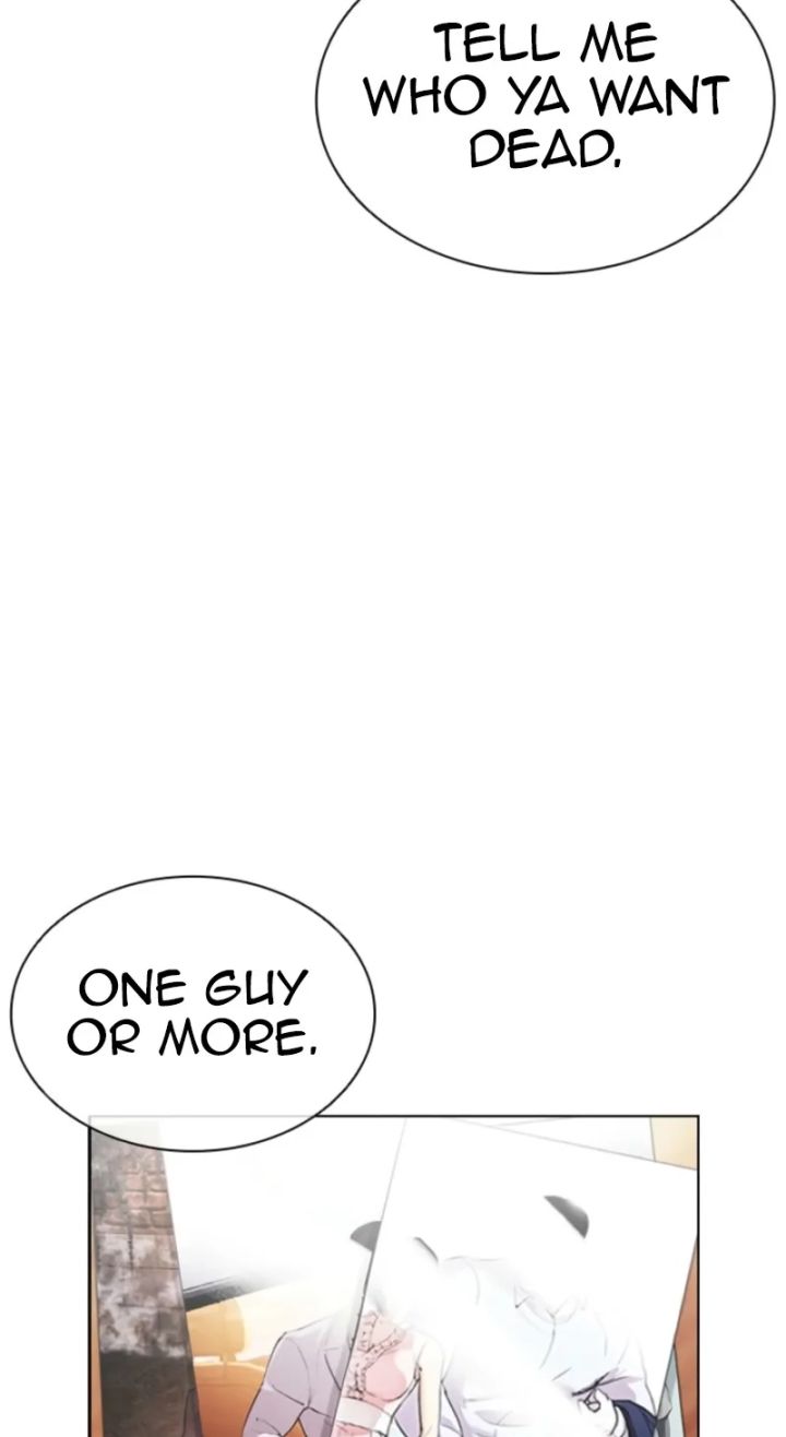 Lookism - Chapter 585 Page 141