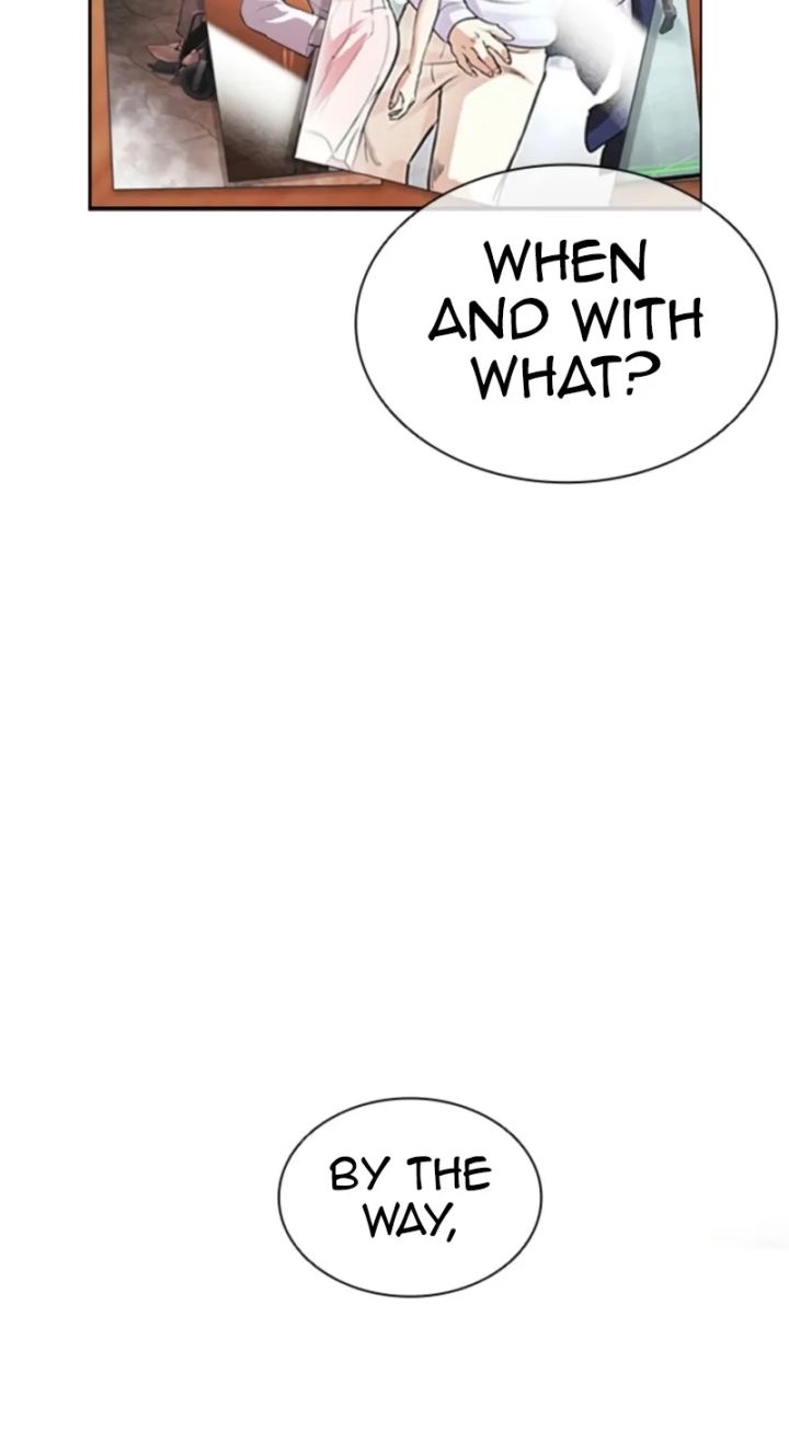 Lookism - Chapter 585 Page 142