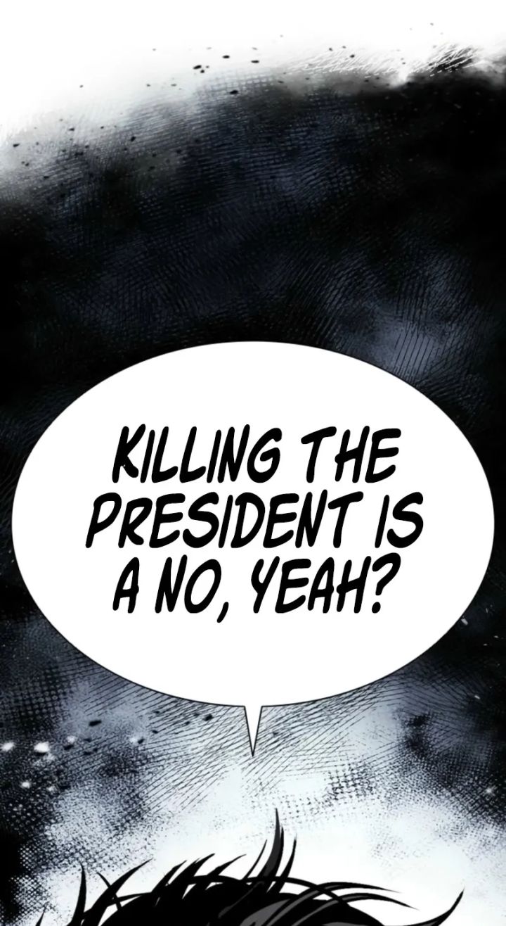 Lookism - Chapter 585 Page 143