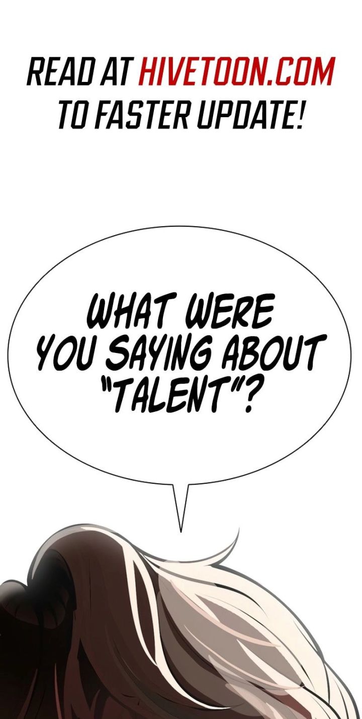 Lookism - Chapter 585 Page 2