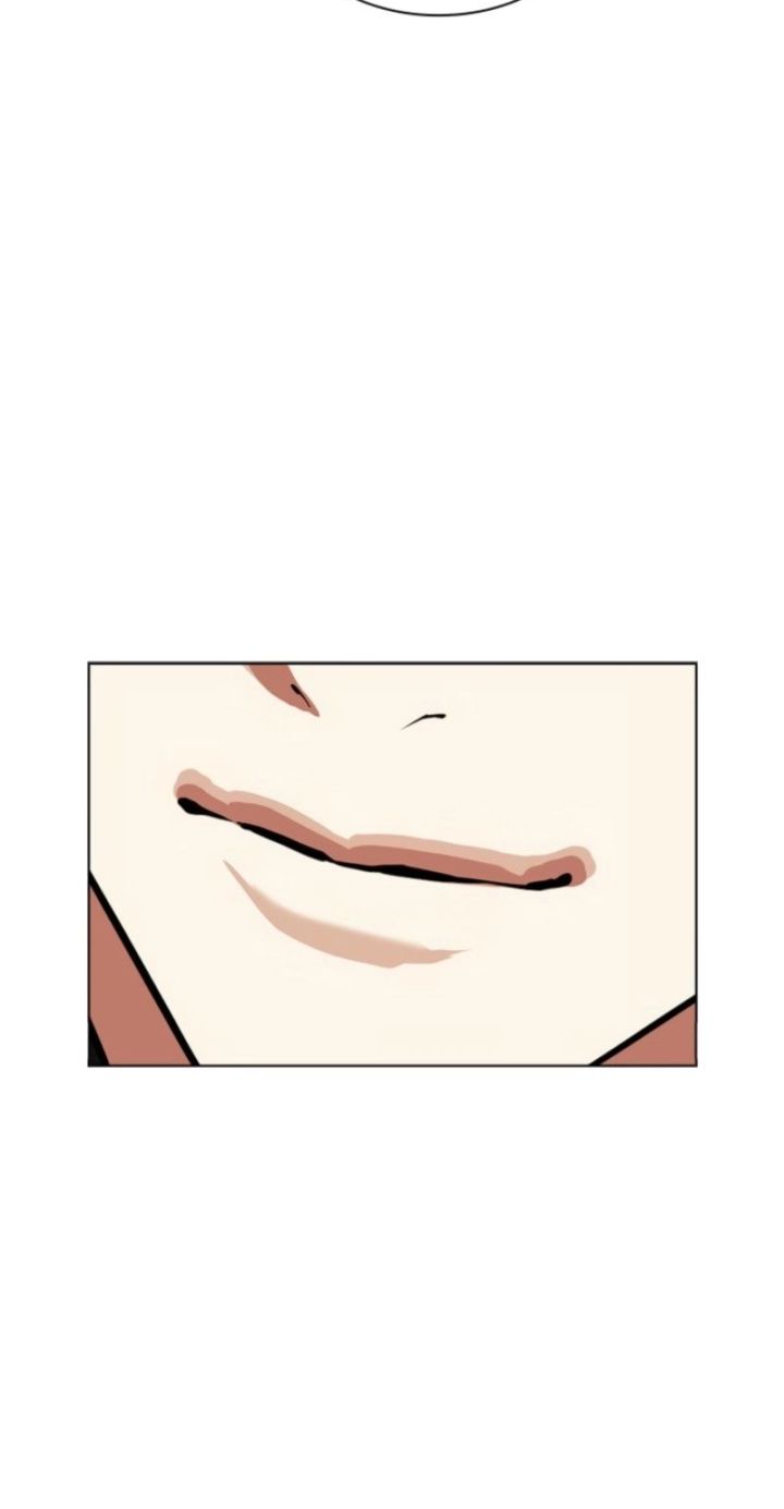 Lookism - Chapter 585 Page 23