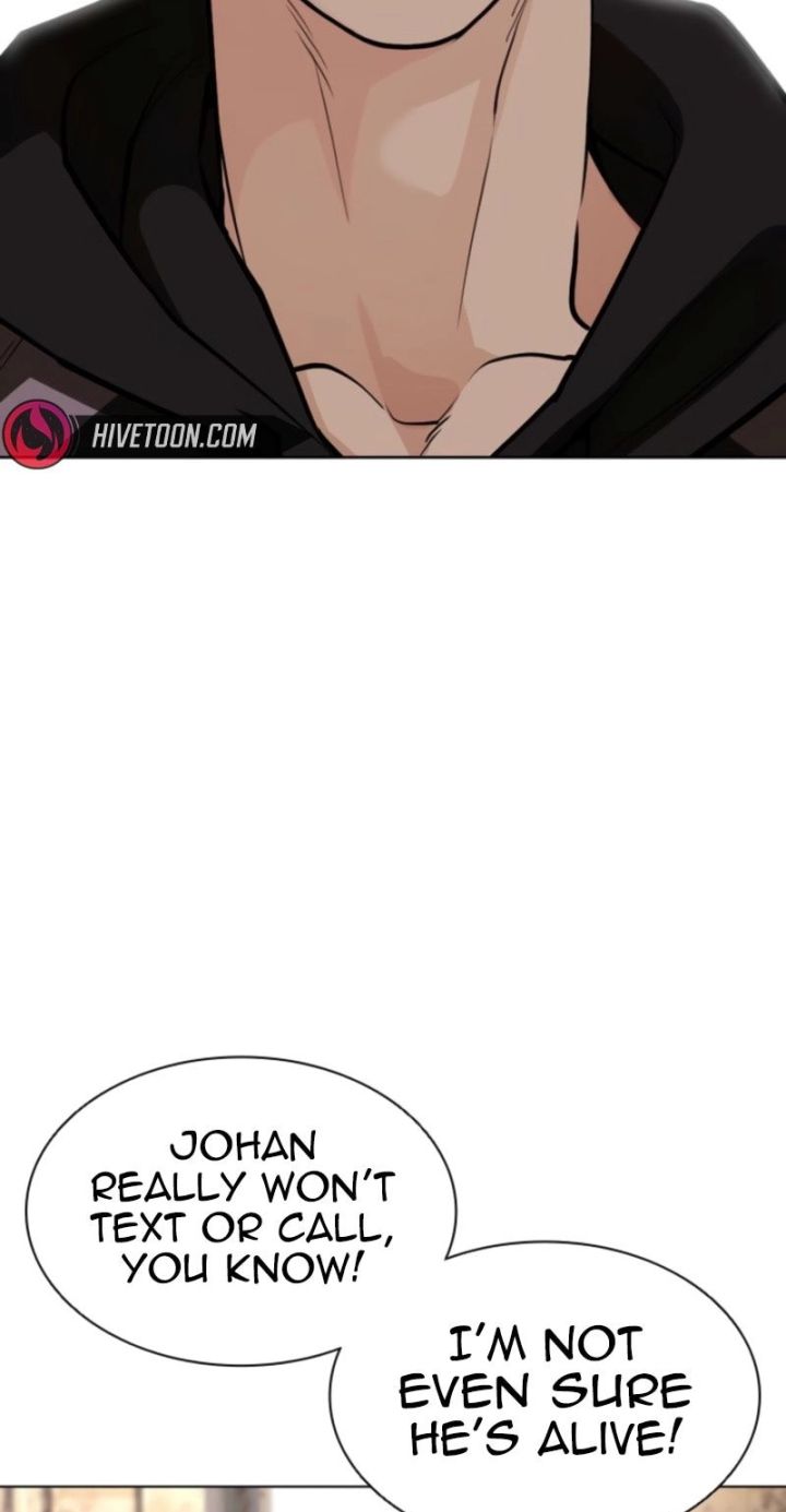 Lookism - Chapter 585 Page 25