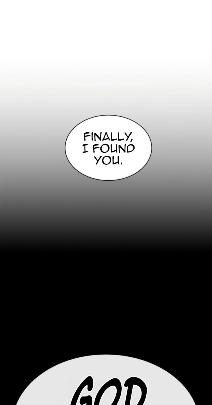 Lookism - Chapter 585 Page 27