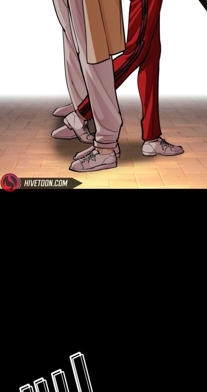Lookism - Chapter 585 Page 39