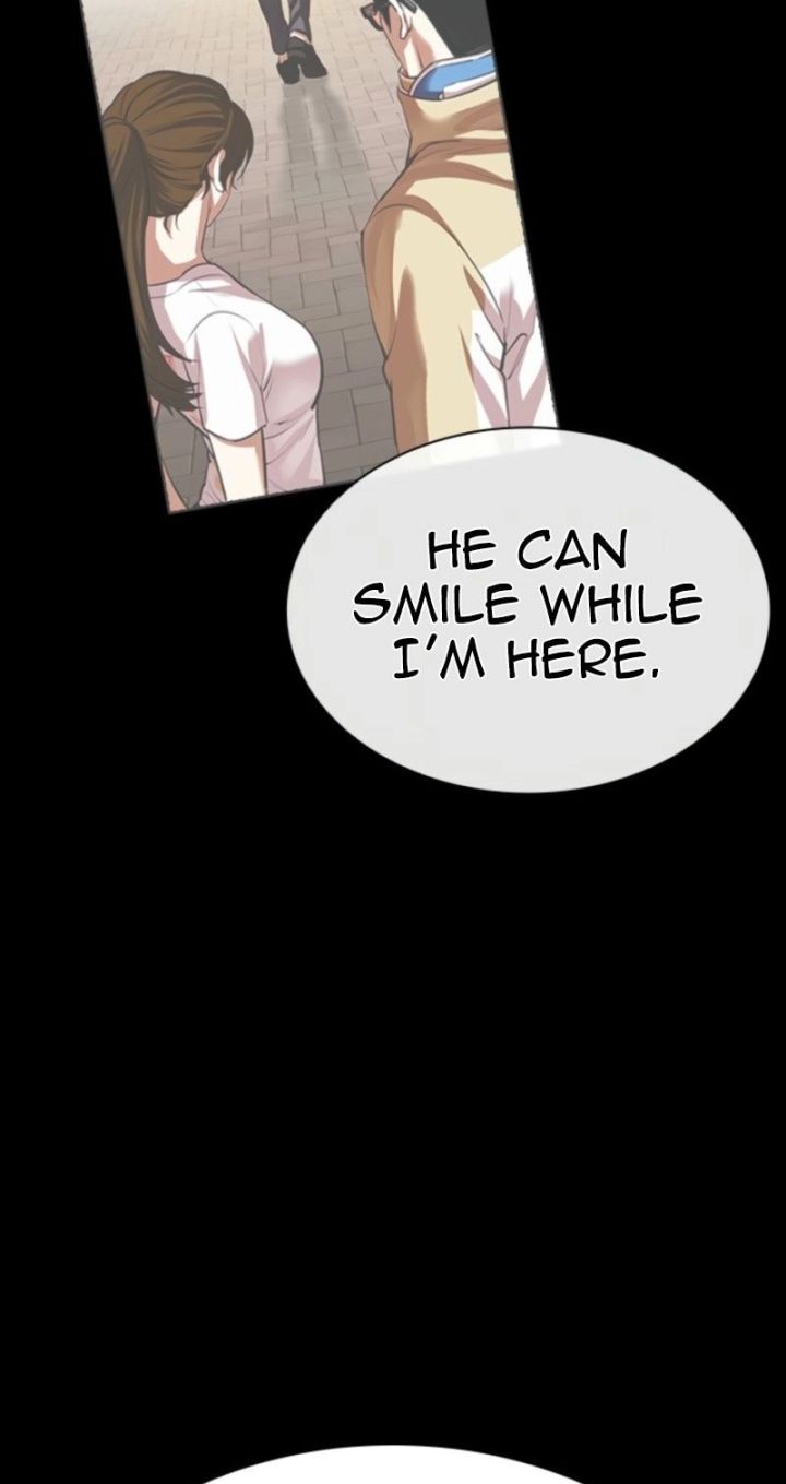 Lookism - Chapter 585 Page 42