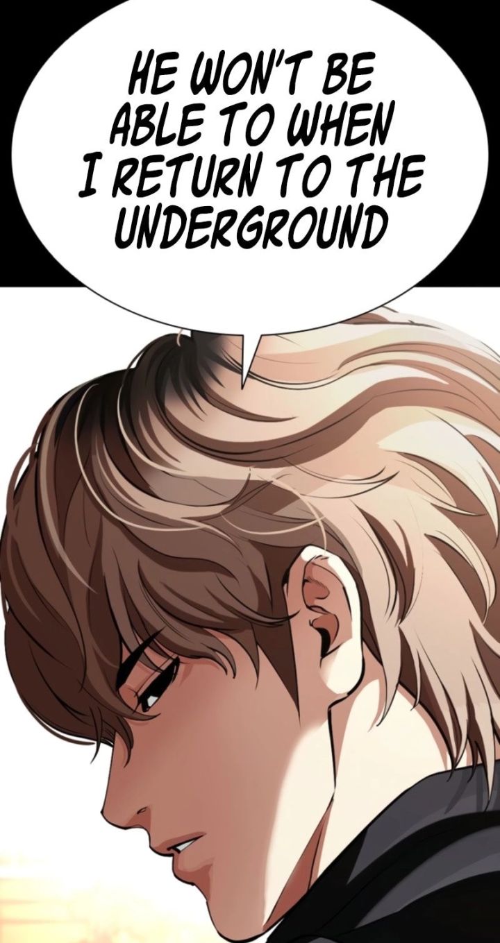 Lookism - Chapter 585 Page 43