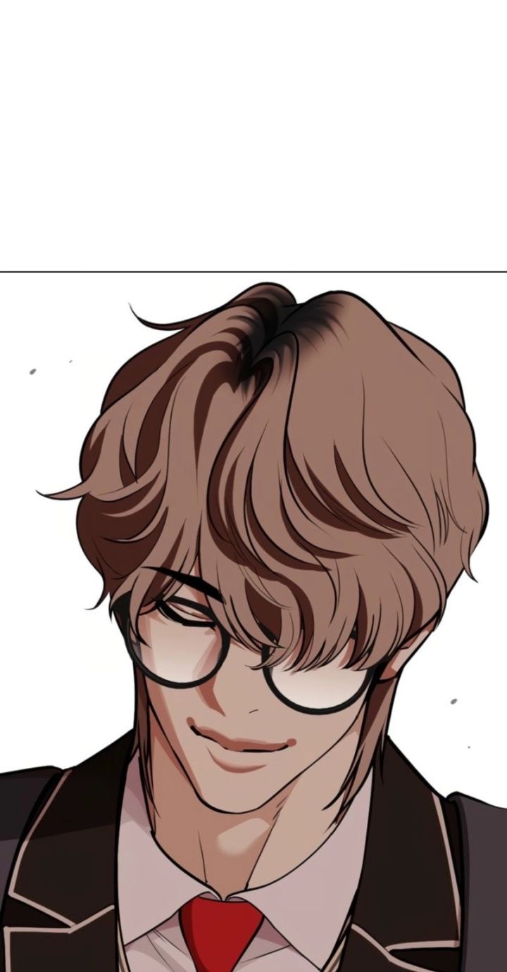 Lookism - Chapter 585 Page 46
