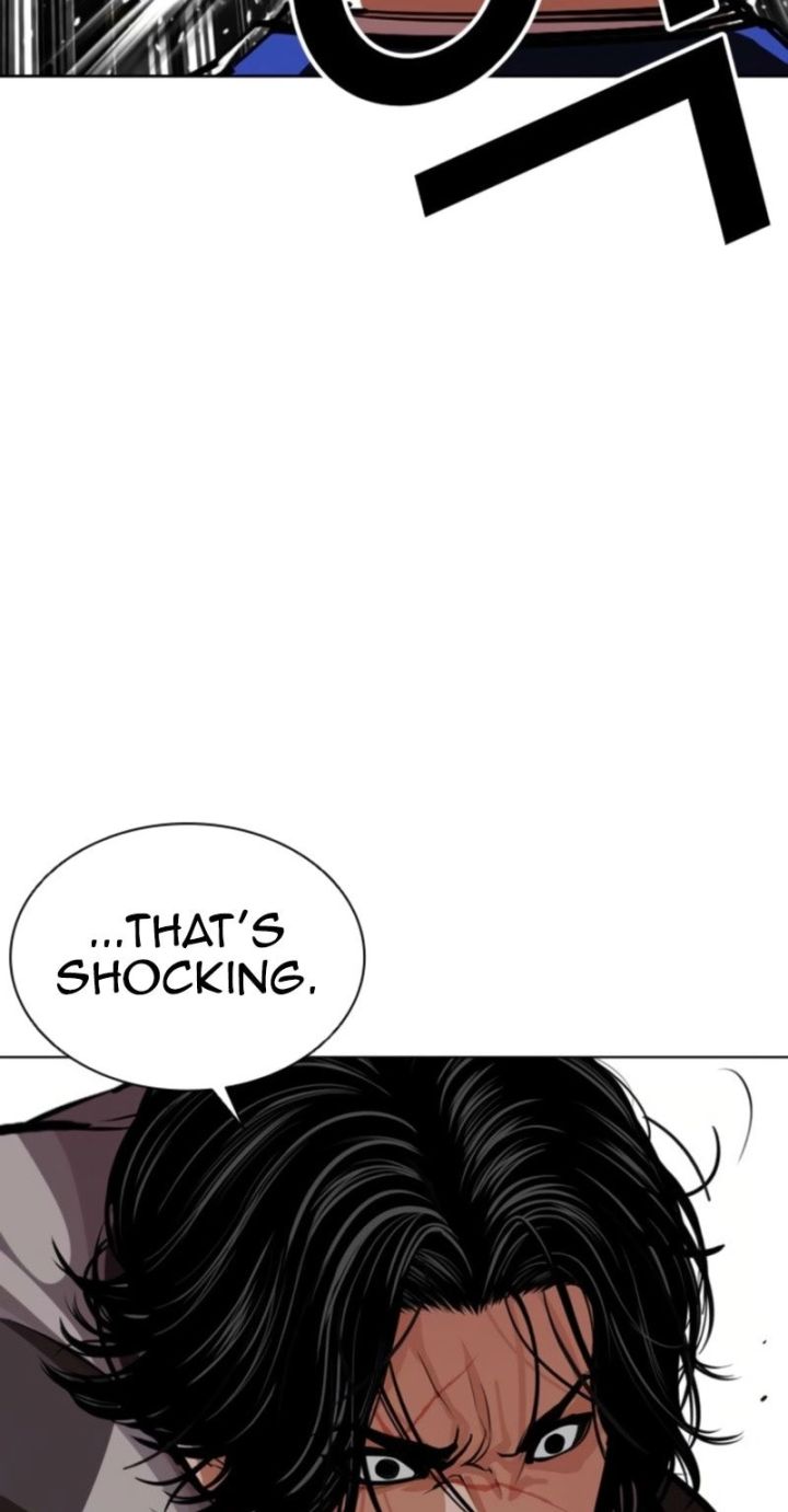 Lookism - Chapter 585 Page 49