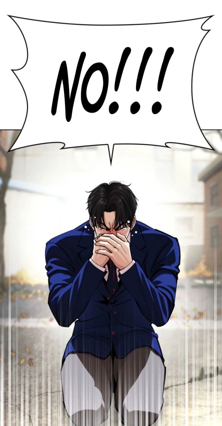 Lookism - Chapter 585 Page 52