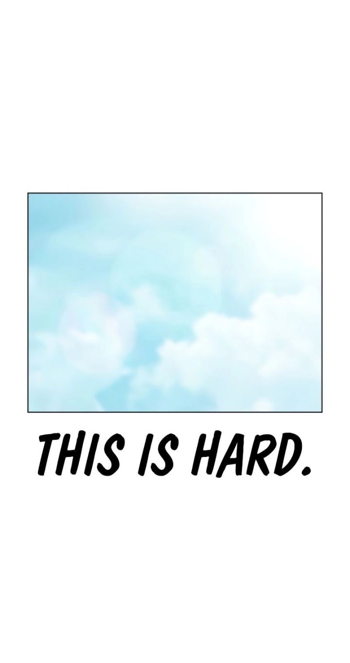 Lookism - Chapter 585 Page 61