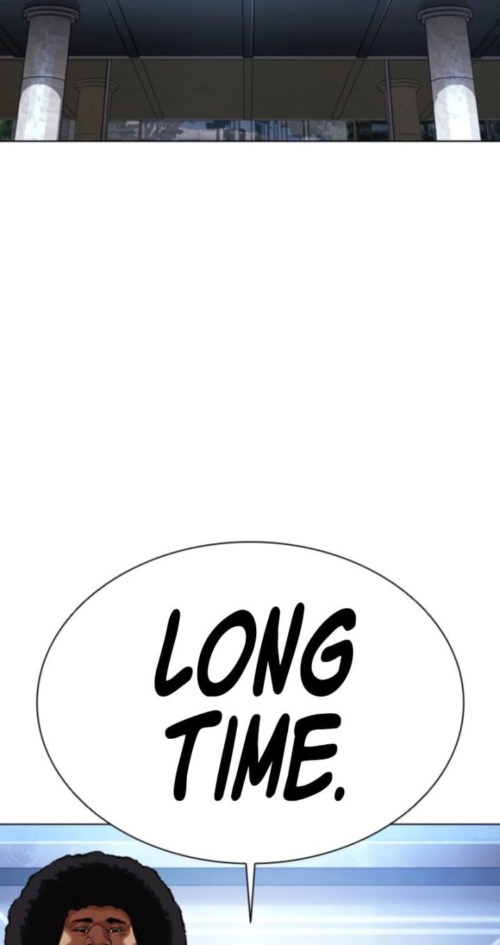 Lookism - Chapter 585 Page 65