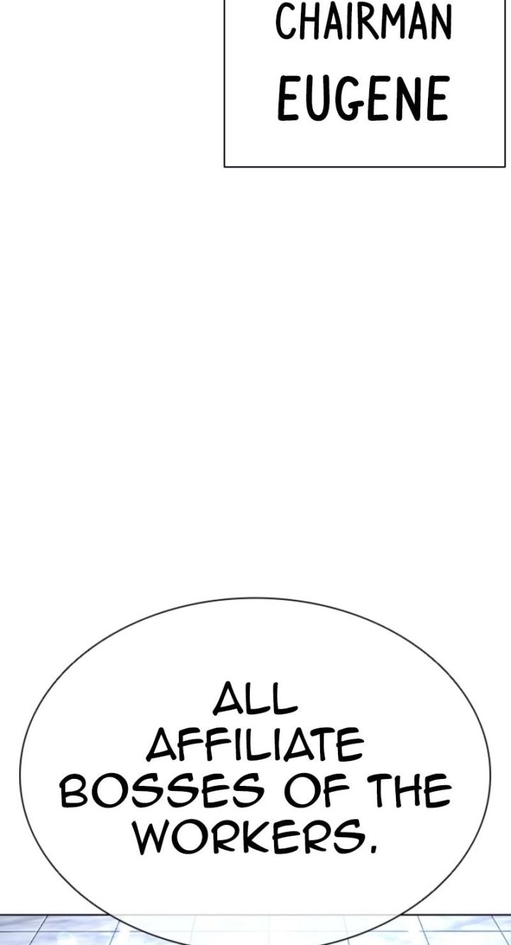 Lookism - Chapter 585 Page 69