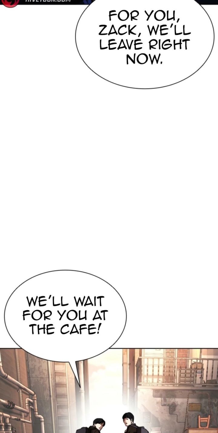 Lookism - Chapter 585 Page 7