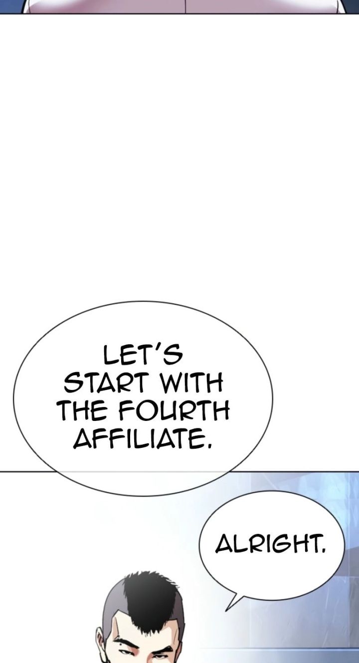 Lookism - Chapter 585 Page 71