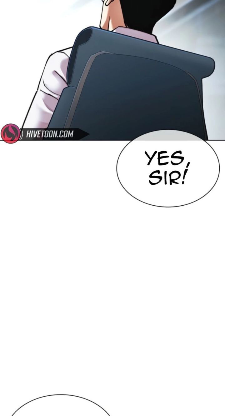 Lookism - Chapter 585 Page 76