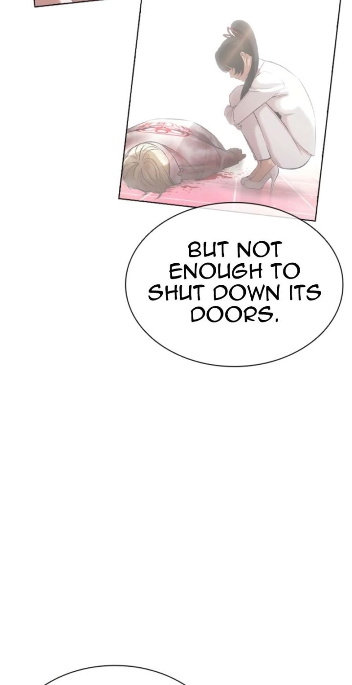Lookism - Chapter 585 Page 86