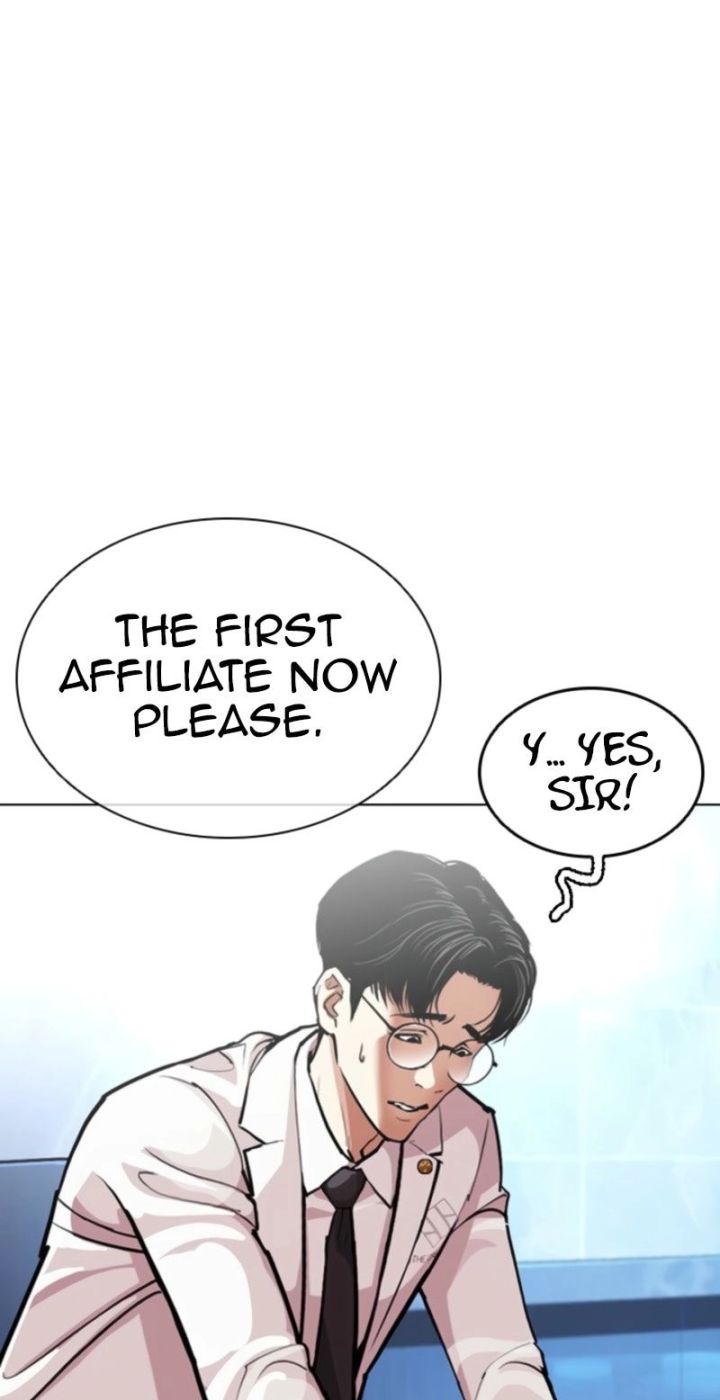 Lookism - Chapter 585 Page 89