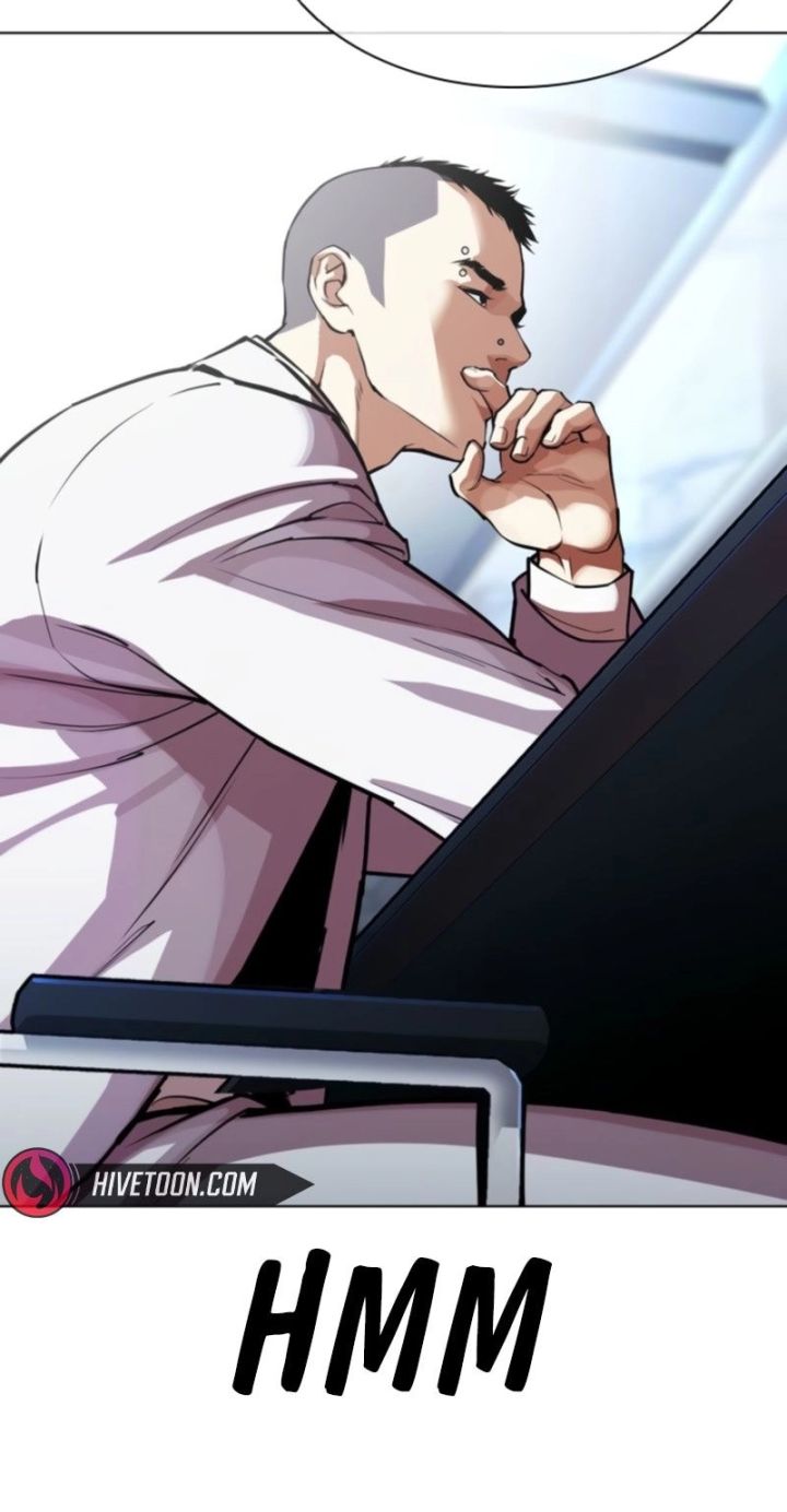Lookism - Chapter 585 Page 95