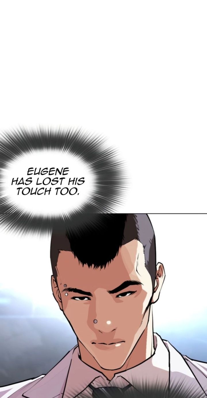 Lookism - Chapter 585 Page 96