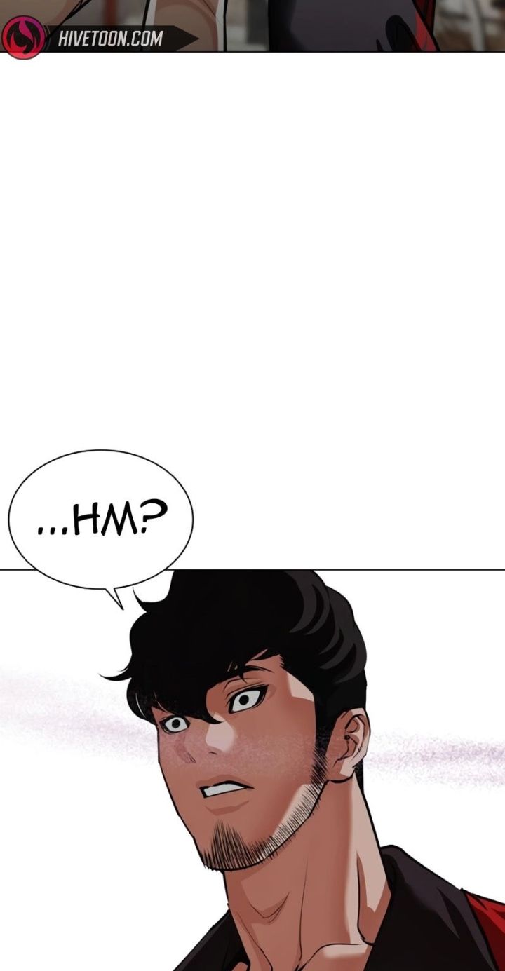 Lookism - Chapter 586 Page 102