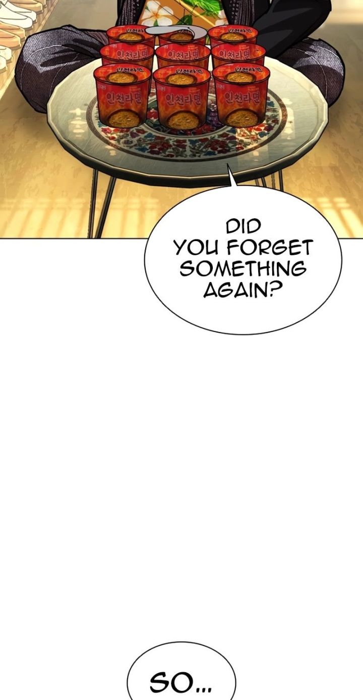 Lookism - Chapter 586 Page 105