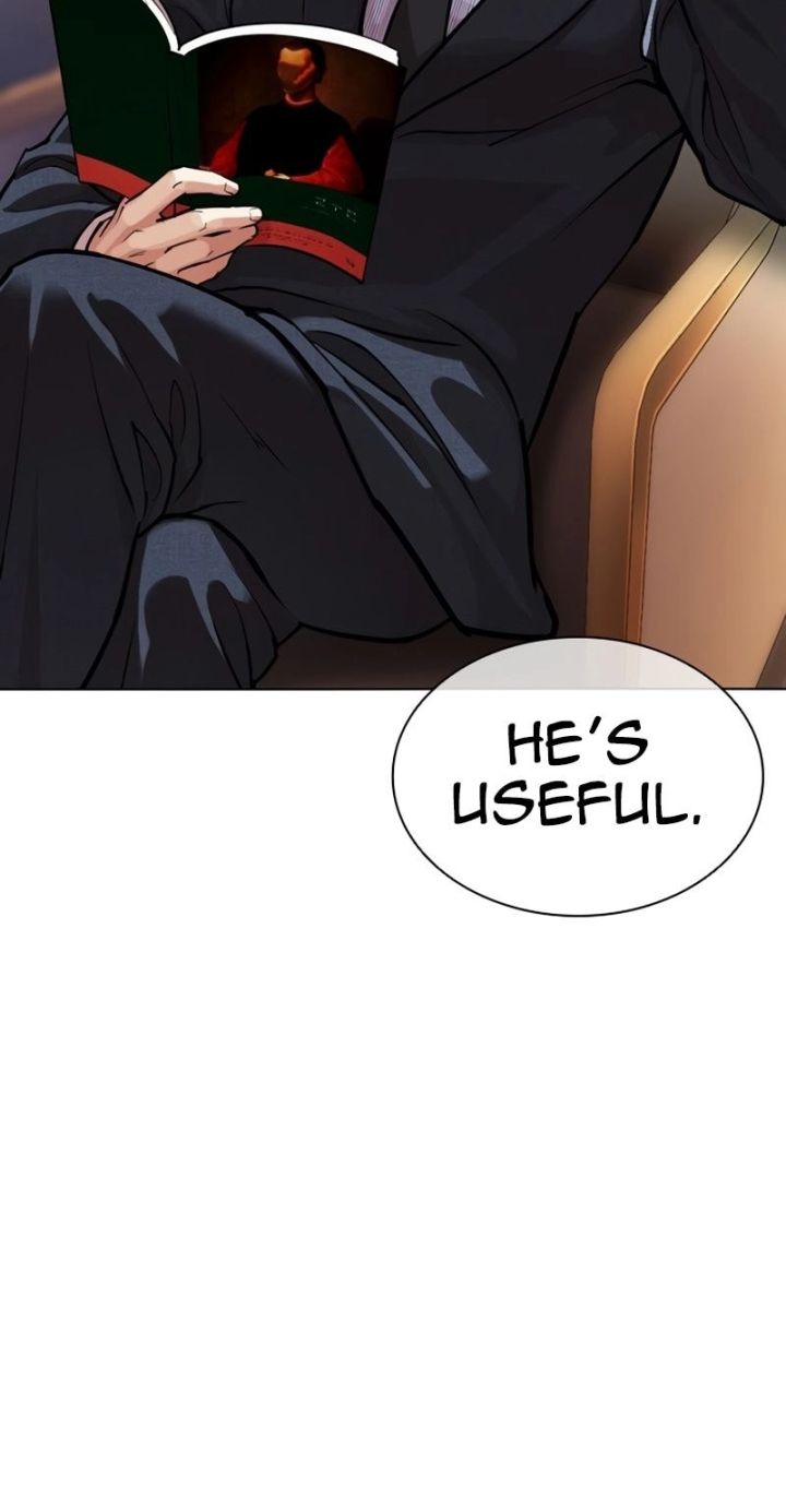 Lookism - Chapter 586 Page 107