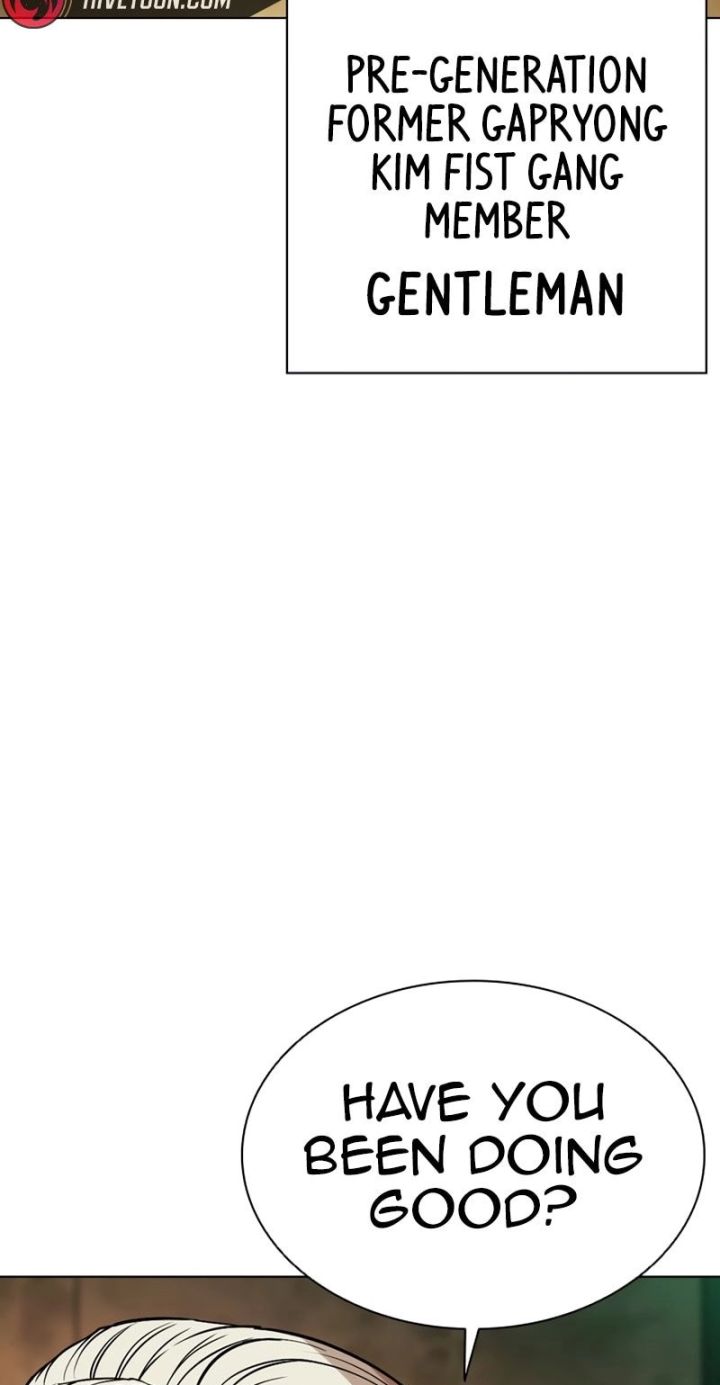 Lookism - Chapter 586 Page 115