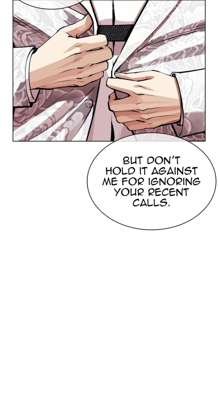 Lookism - Chapter 586 Page 12