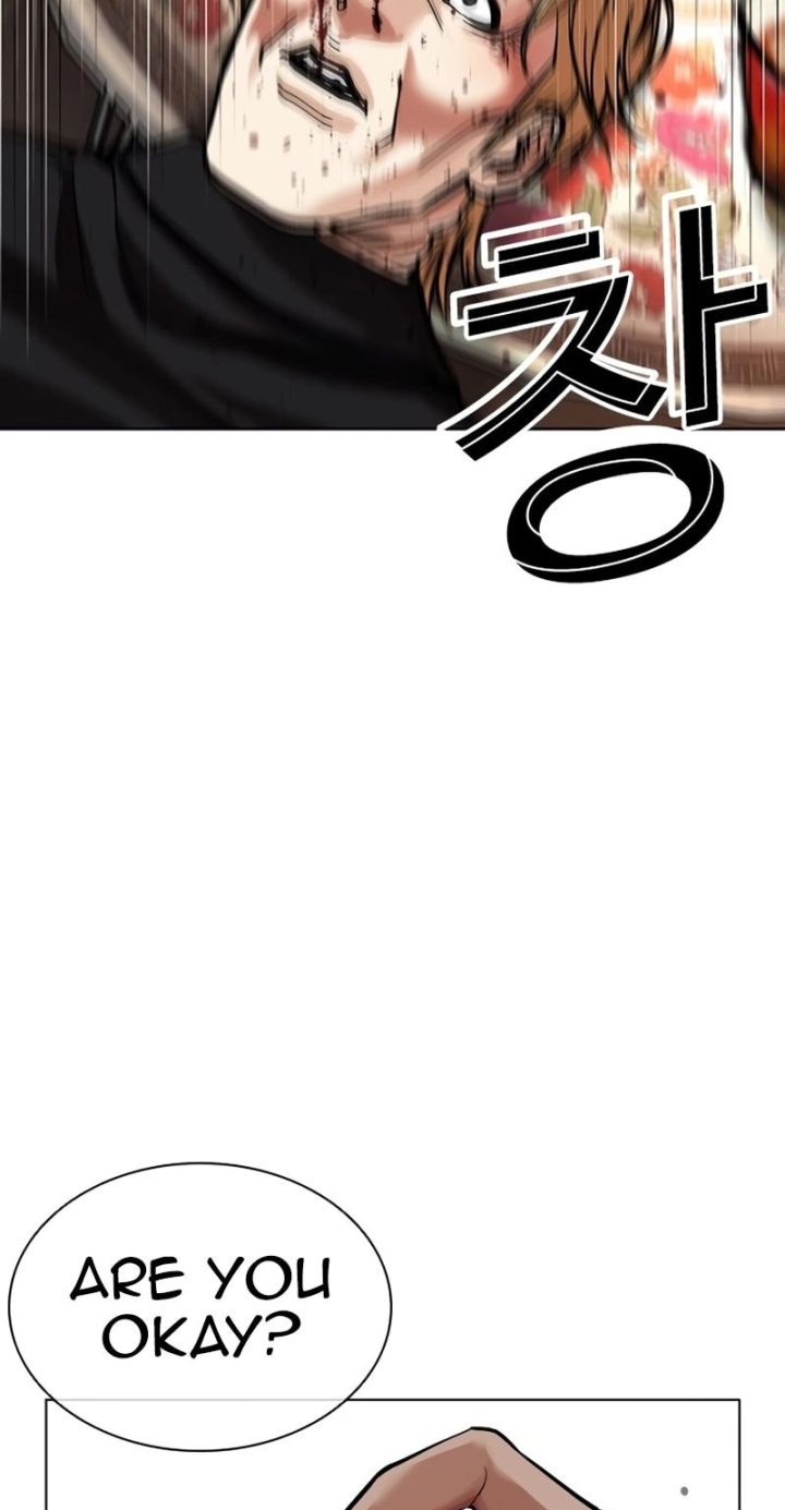 Lookism - Chapter 586 Page 129