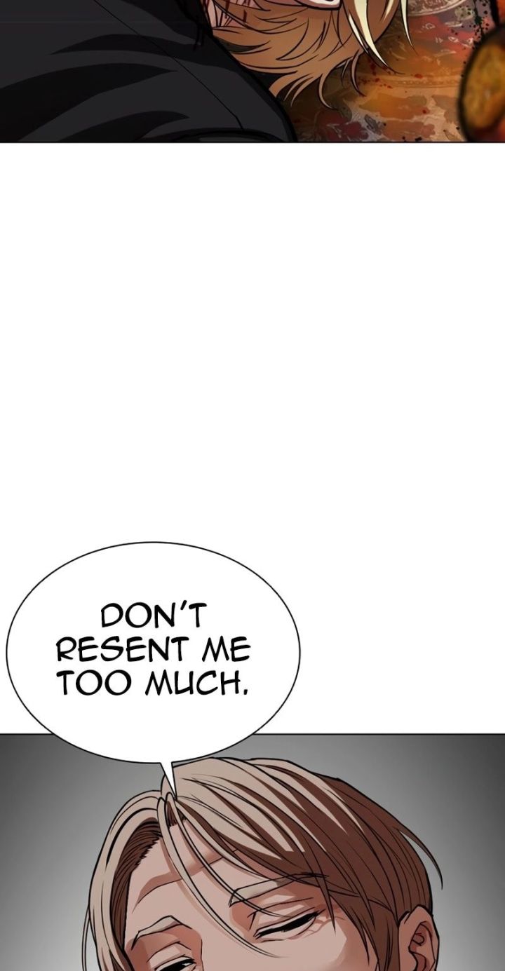 Lookism - Chapter 586 Page 132