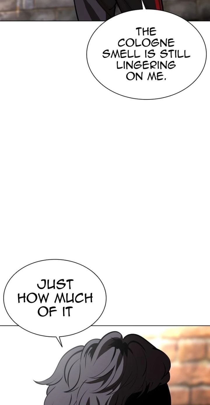 Lookism - Chapter 586 Page 135