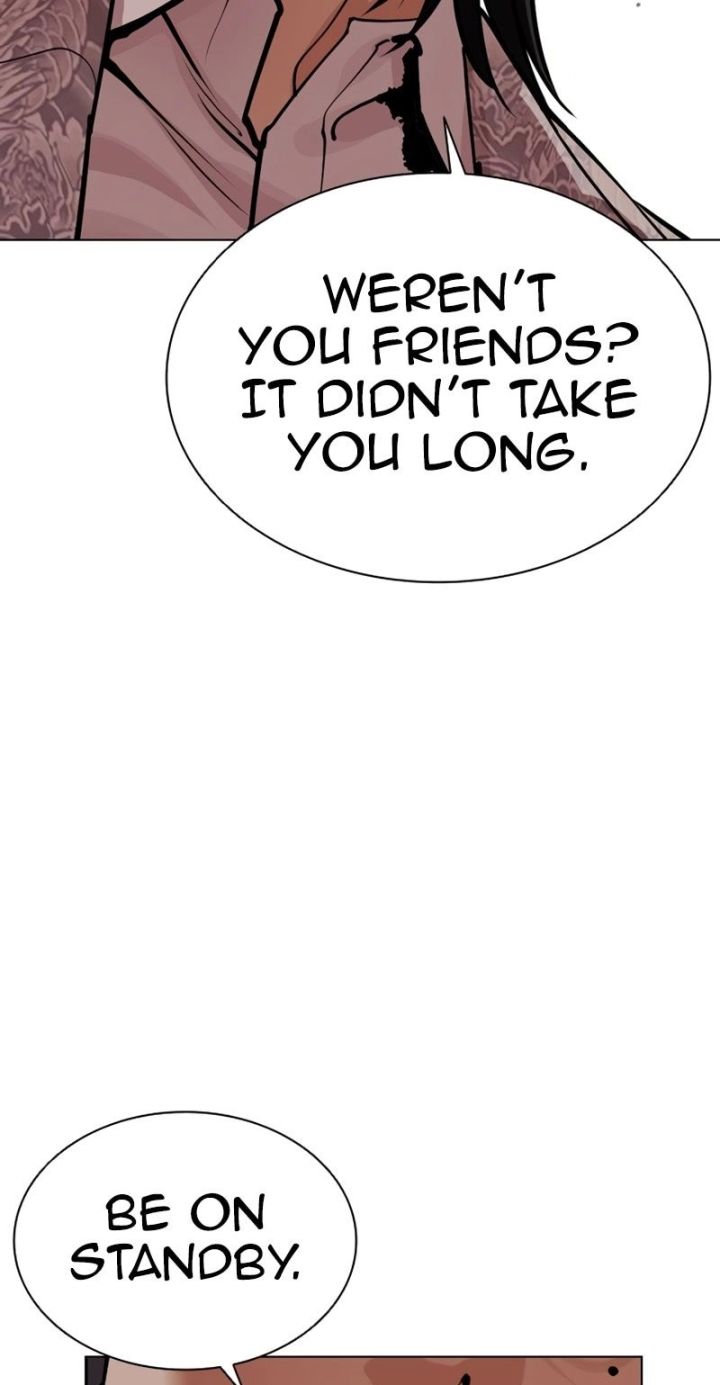 Lookism - Chapter 586 Page 141