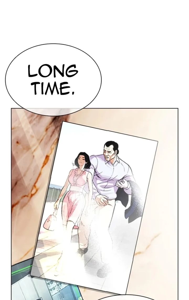 Lookism - Chapter 586 Page 145