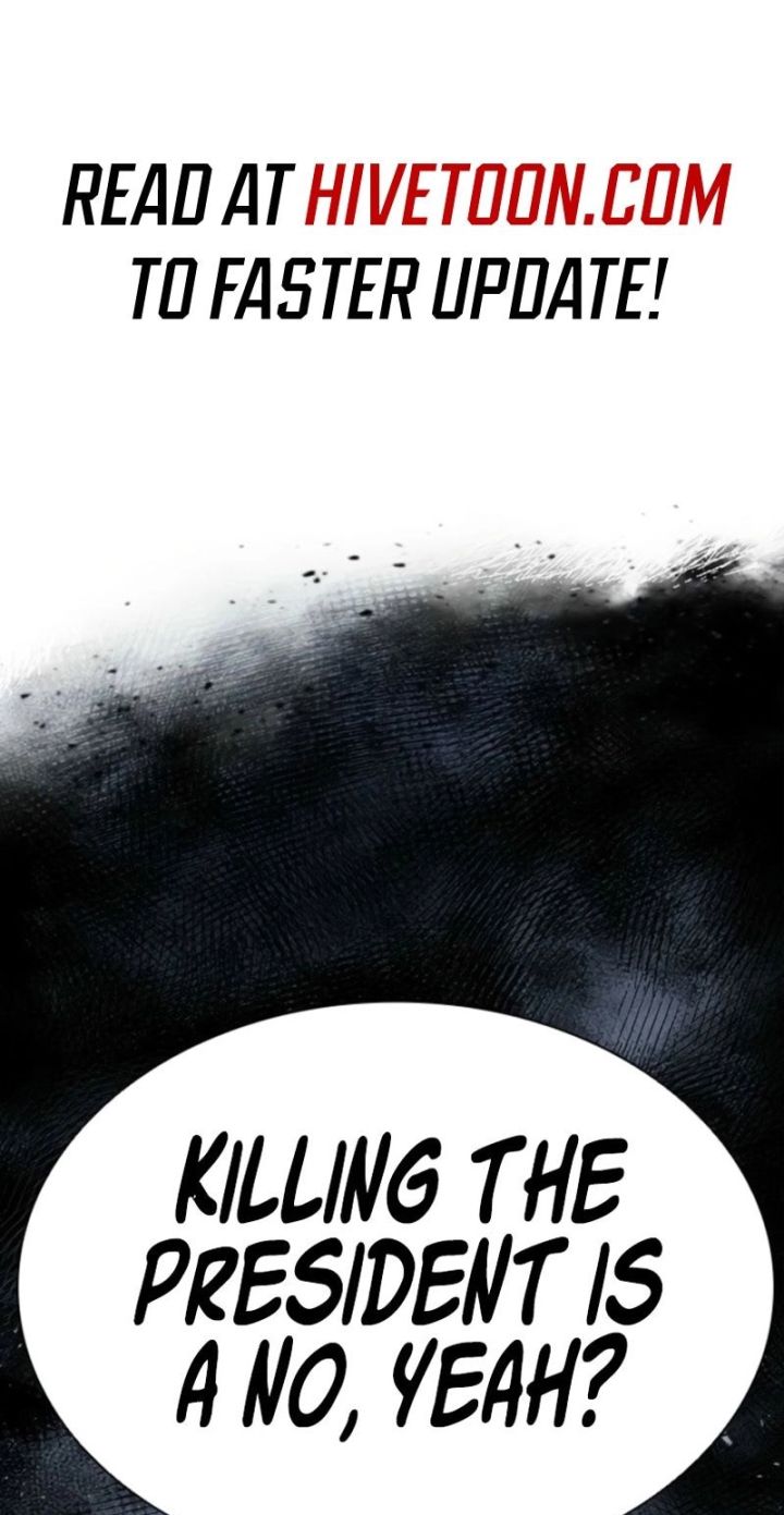 Lookism - Chapter 586 Page 2