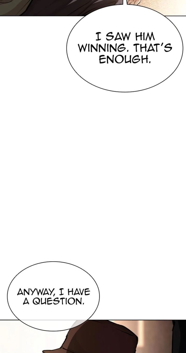 Lookism - Chapter 586 Page 37