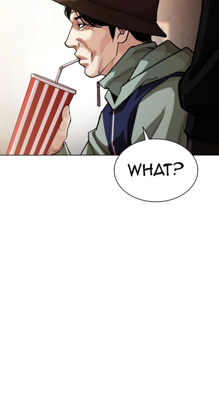 Lookism - Chapter 586 Page 38