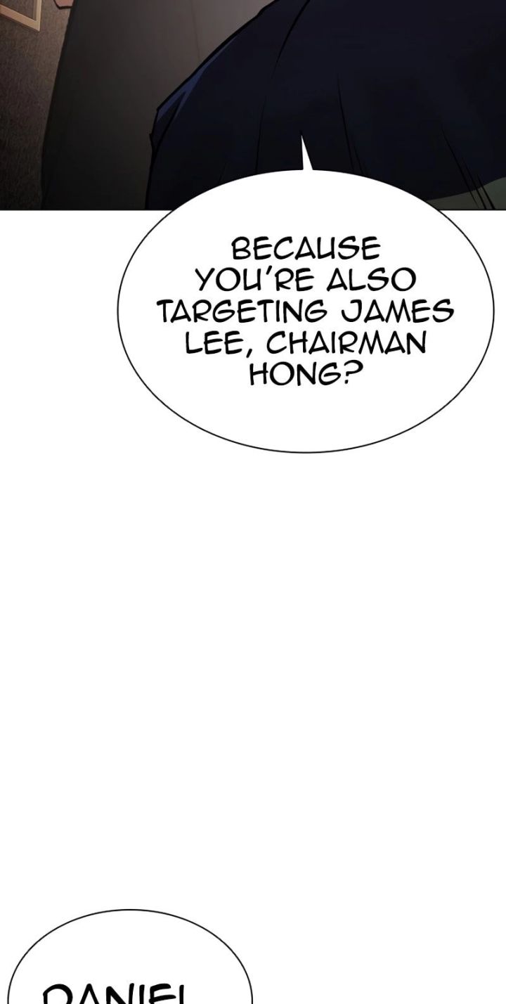 Lookism - Chapter 586 Page 40