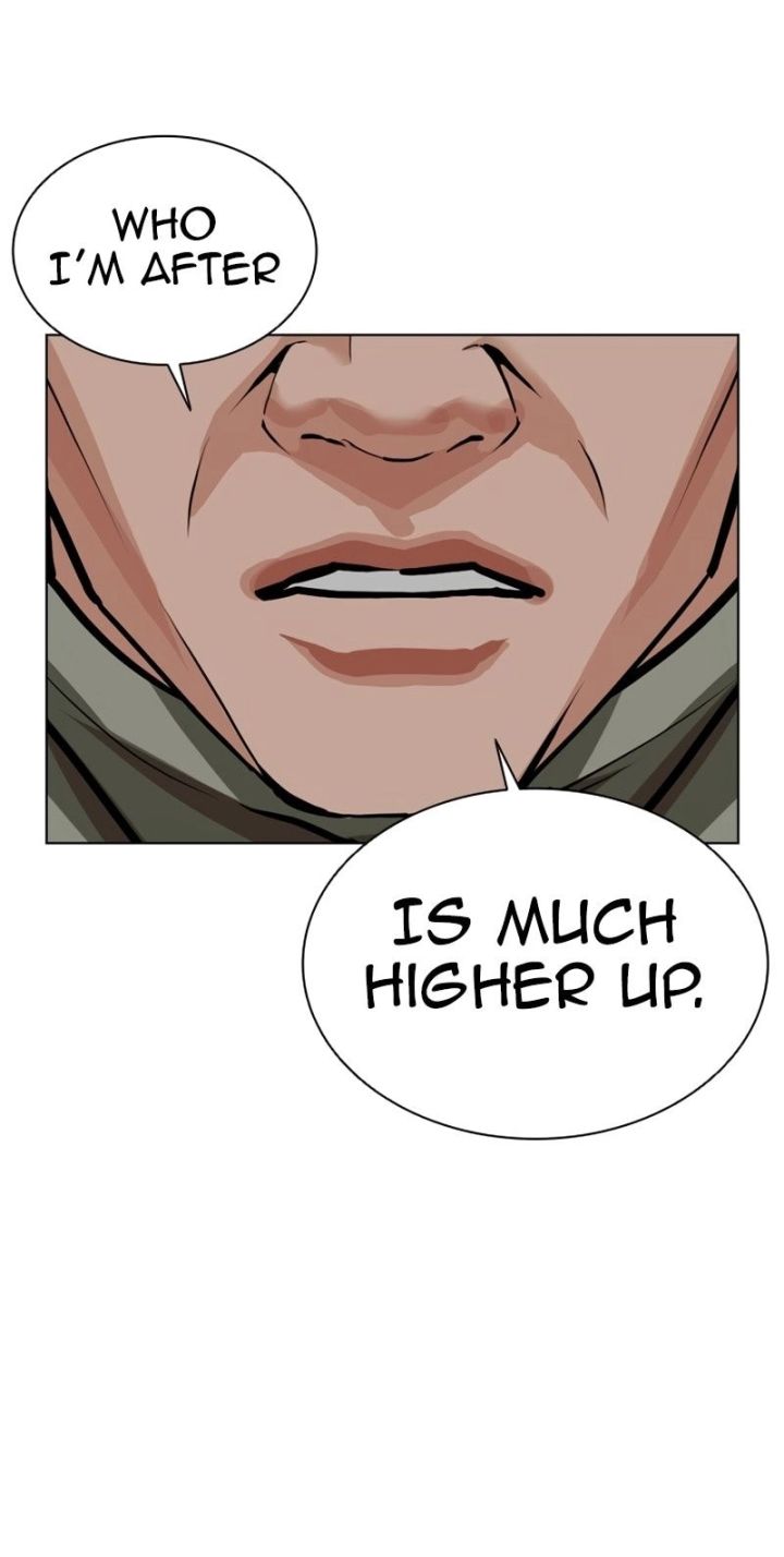 Lookism - Chapter 586 Page 42