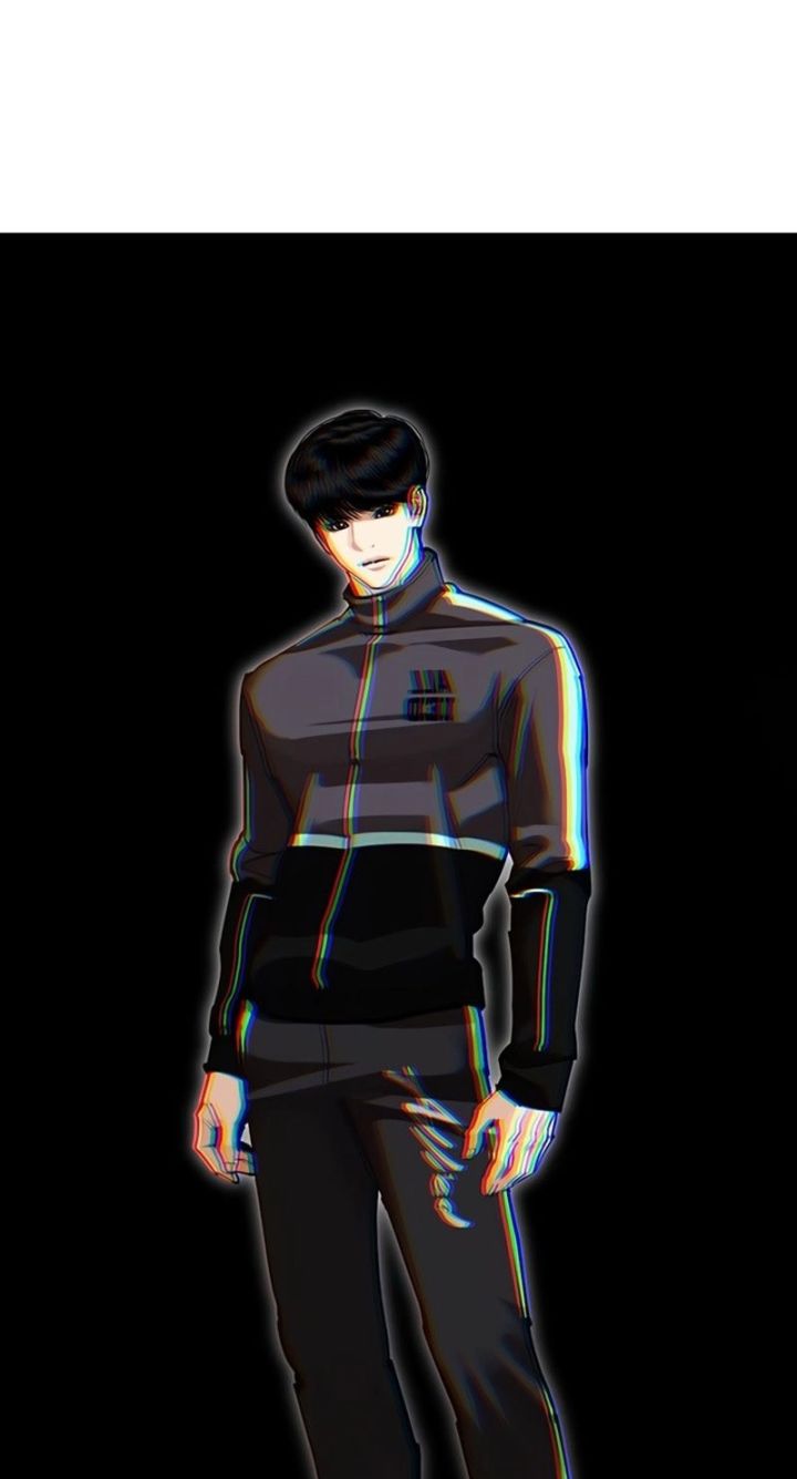 Lookism - Chapter 586 Page 47