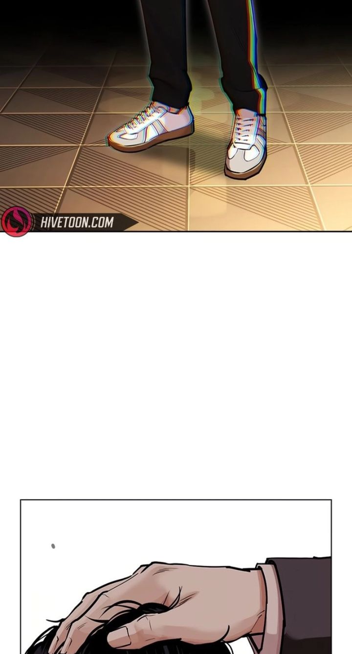 Lookism - Chapter 586 Page 48