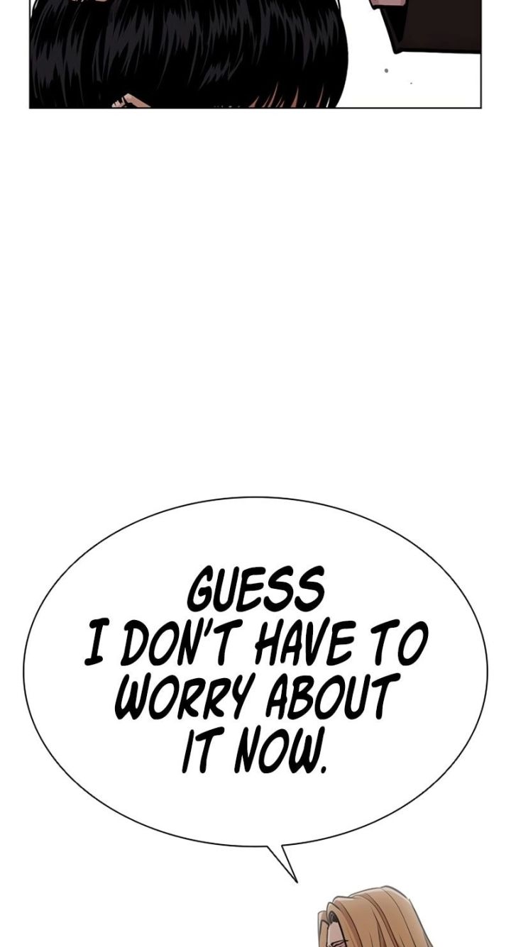 Lookism - Chapter 586 Page 49