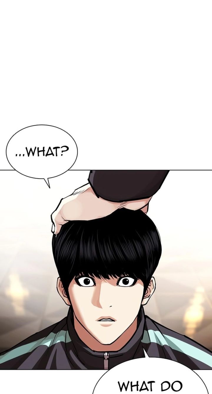 Lookism - Chapter 586 Page 50