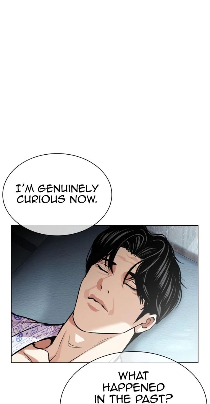 Lookism - Chapter 586 Page 56