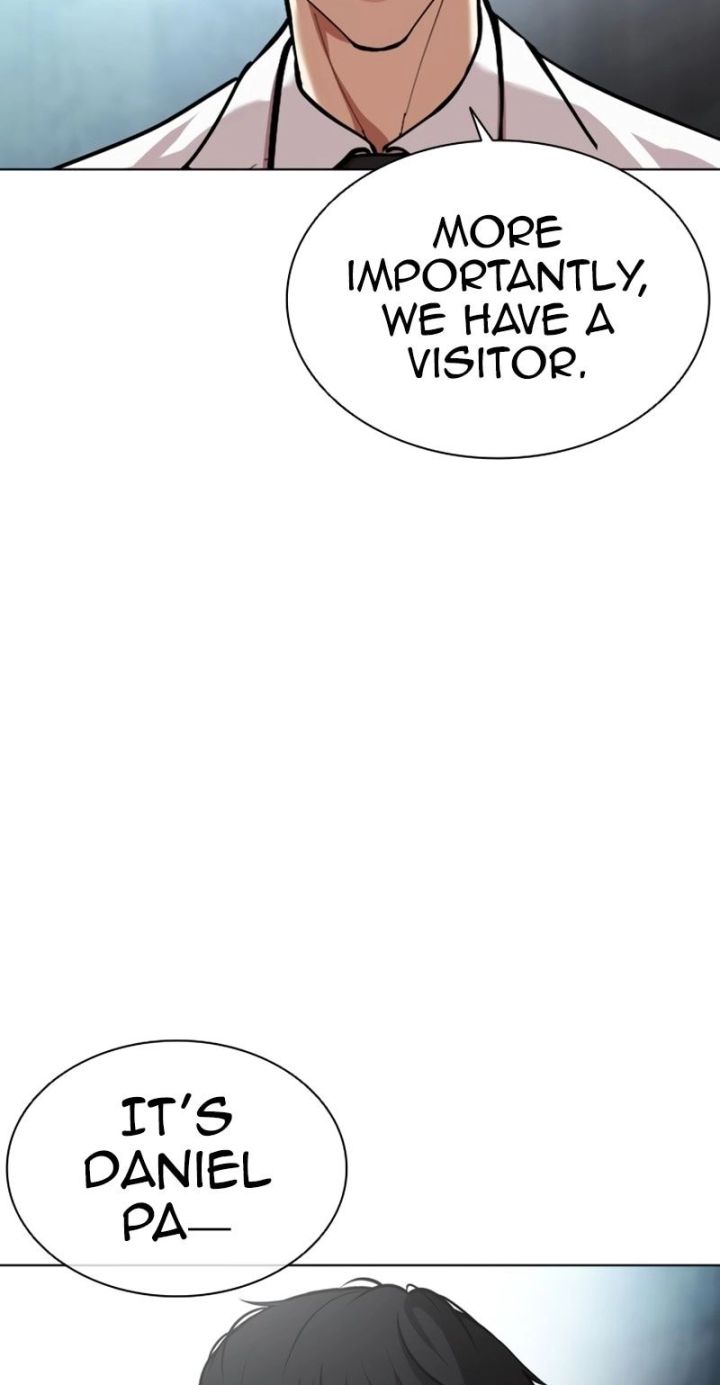 Lookism - Chapter 586 Page 57
