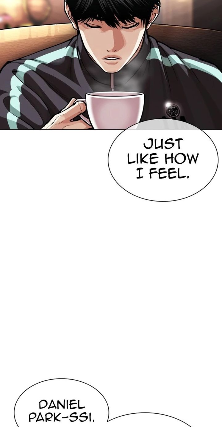 Lookism - Chapter 586 Page 63