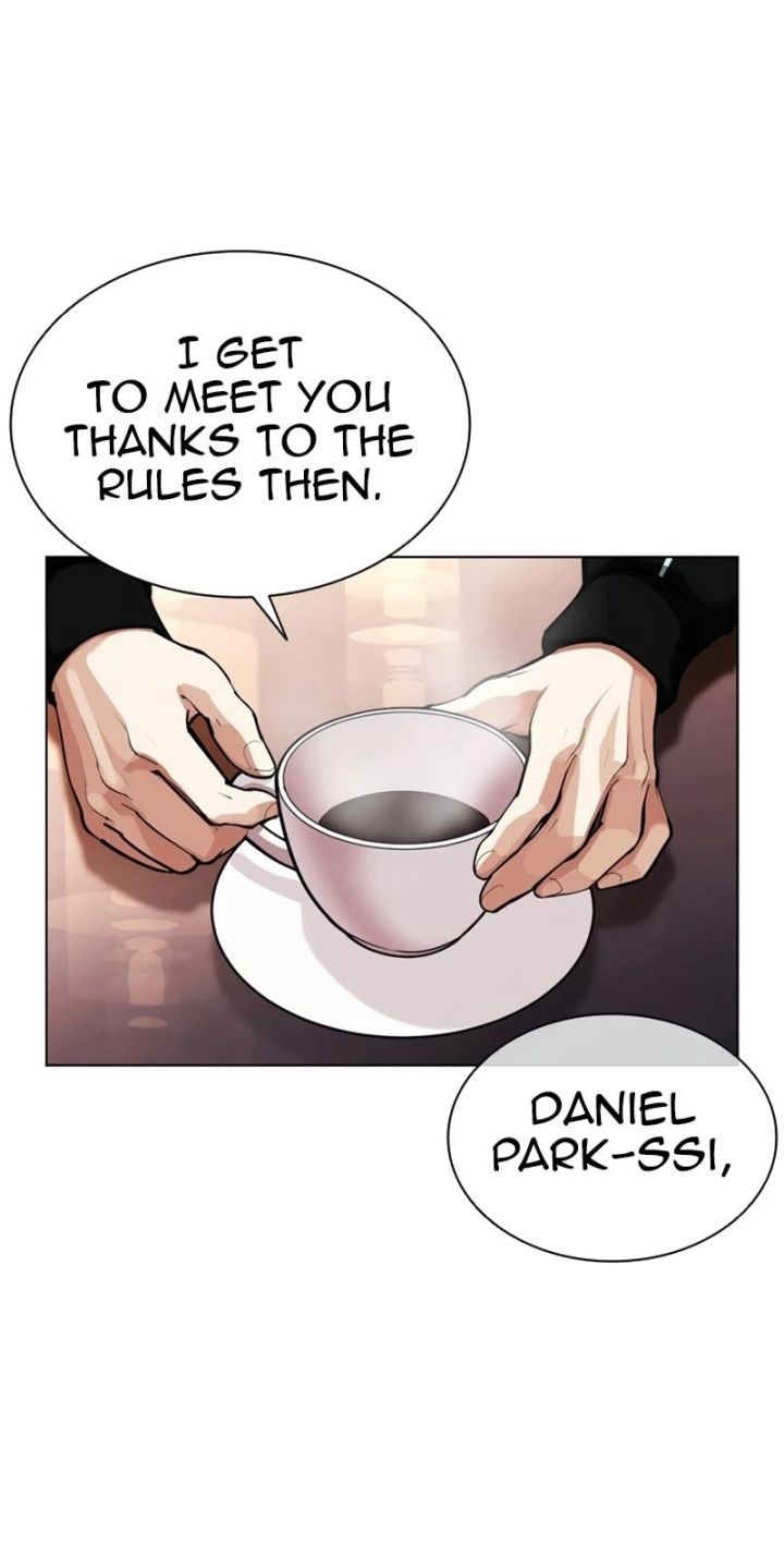 Lookism - Chapter 586 Page 64