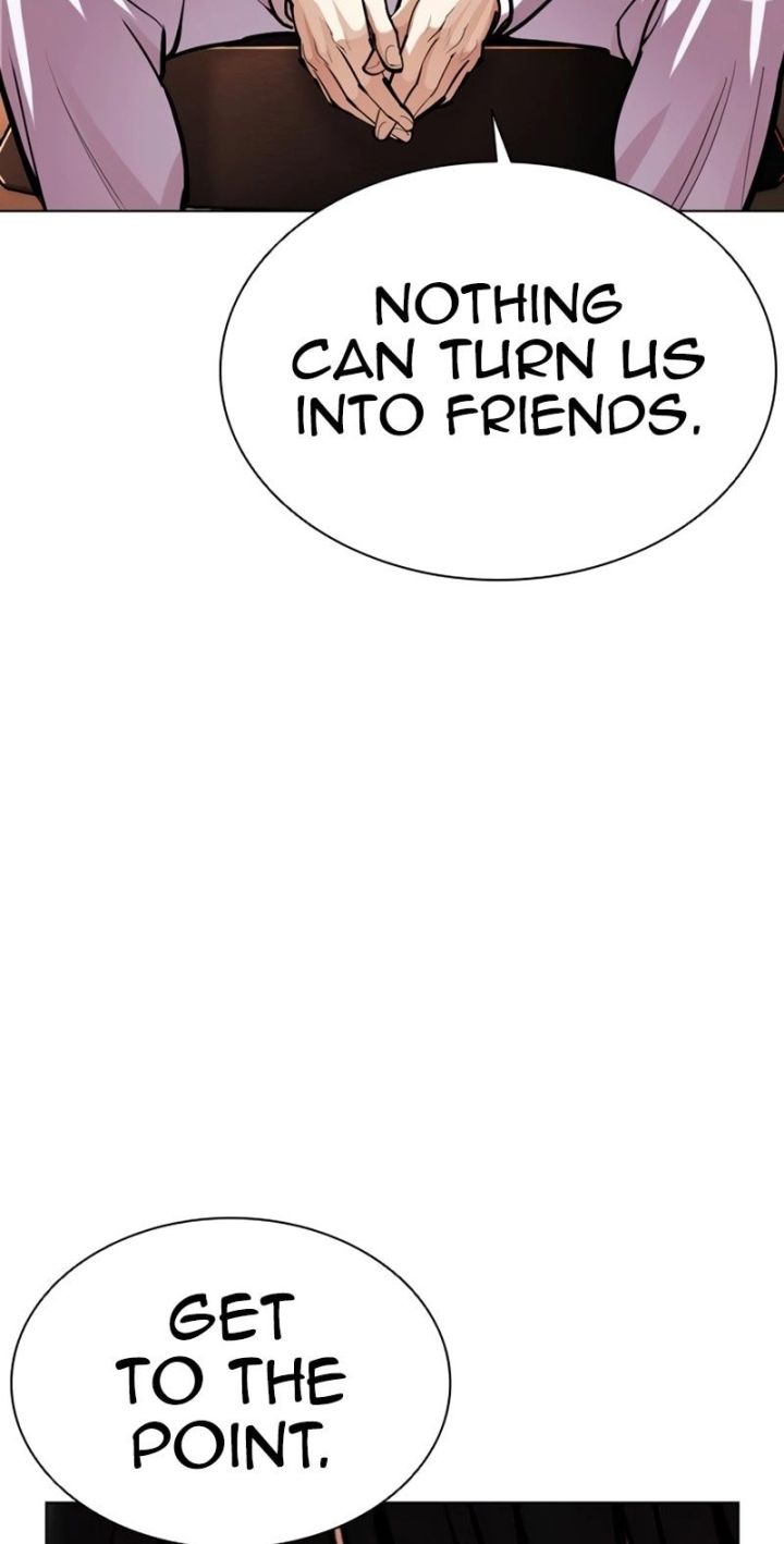 Lookism - Chapter 586 Page 66